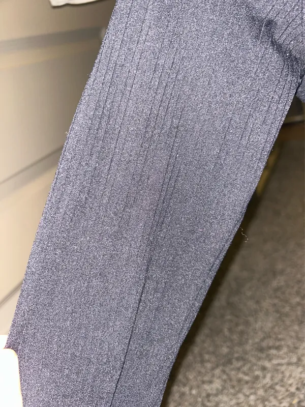 Aerie OFFLINE  - Image 2