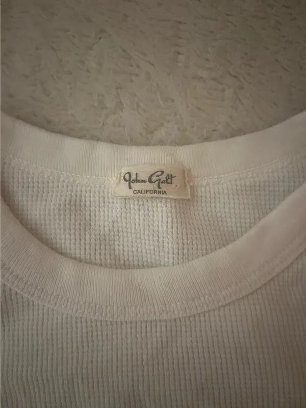 Brandy Melville Top - Image 2