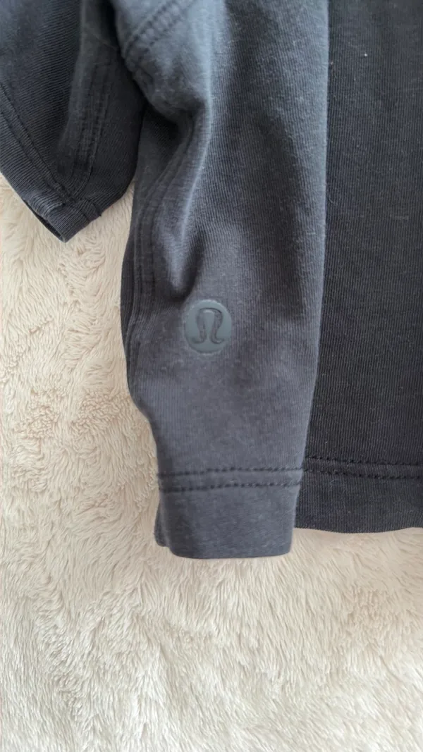 Lululemon Top  - Image 3
