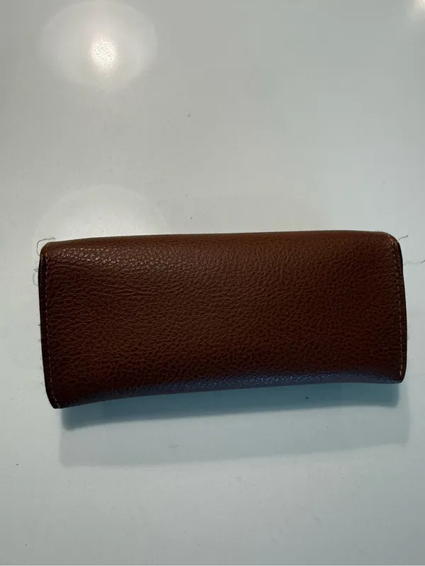 Ray-Ban Sunglass Cases - Black & Brown‎ - Image 3