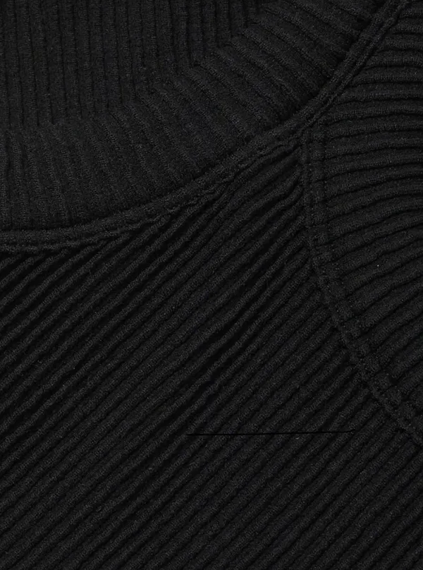 Free People Seamless Tank - Image 5