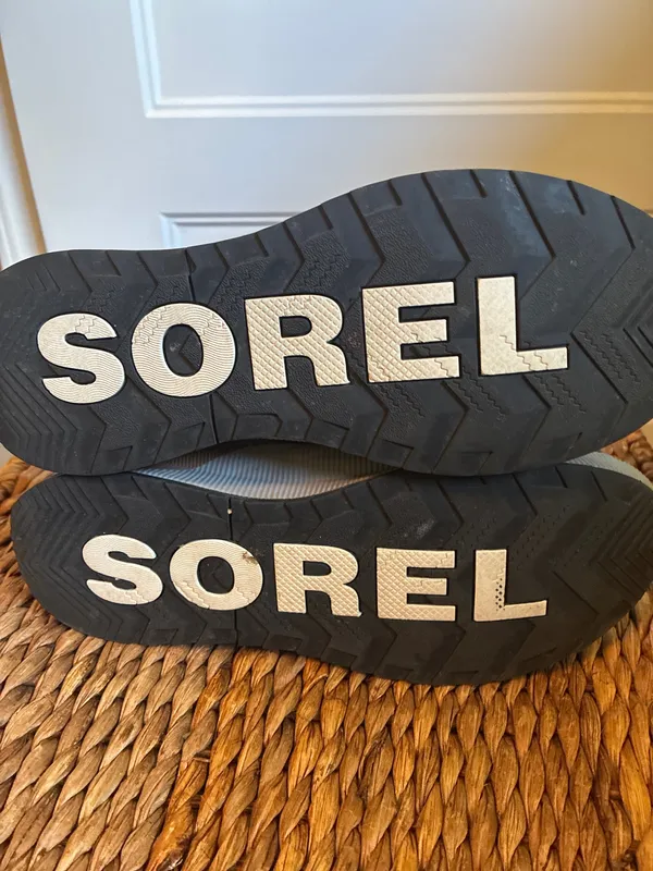 Sorel Boots Women’s - Image 4