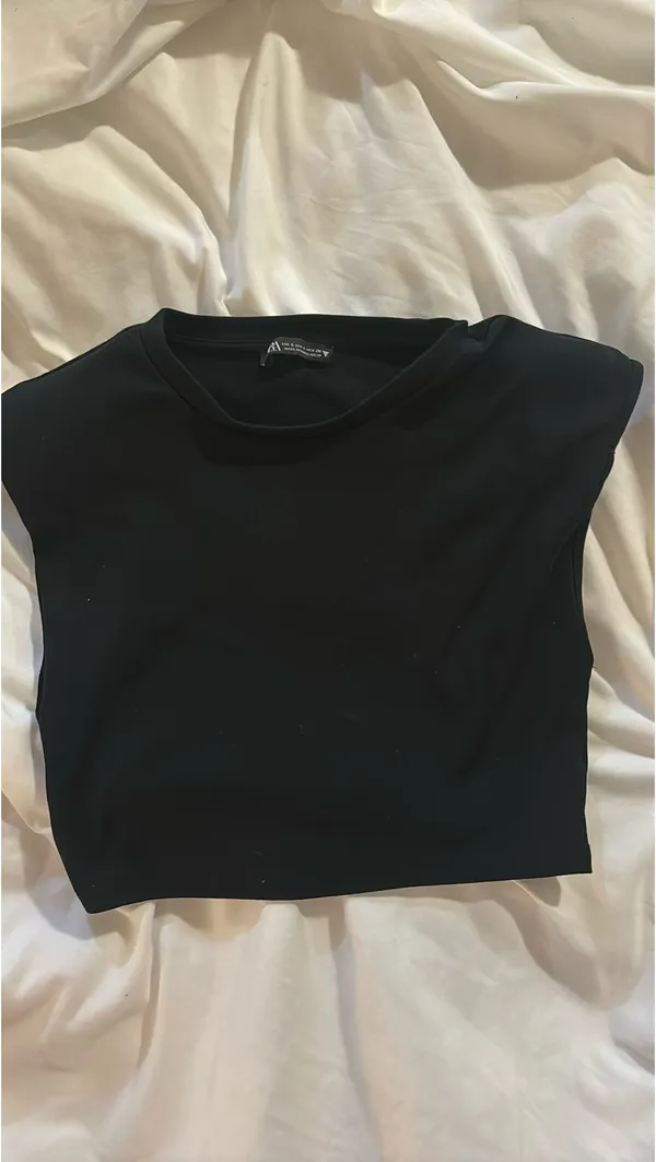 ZARA Top - Image 2
