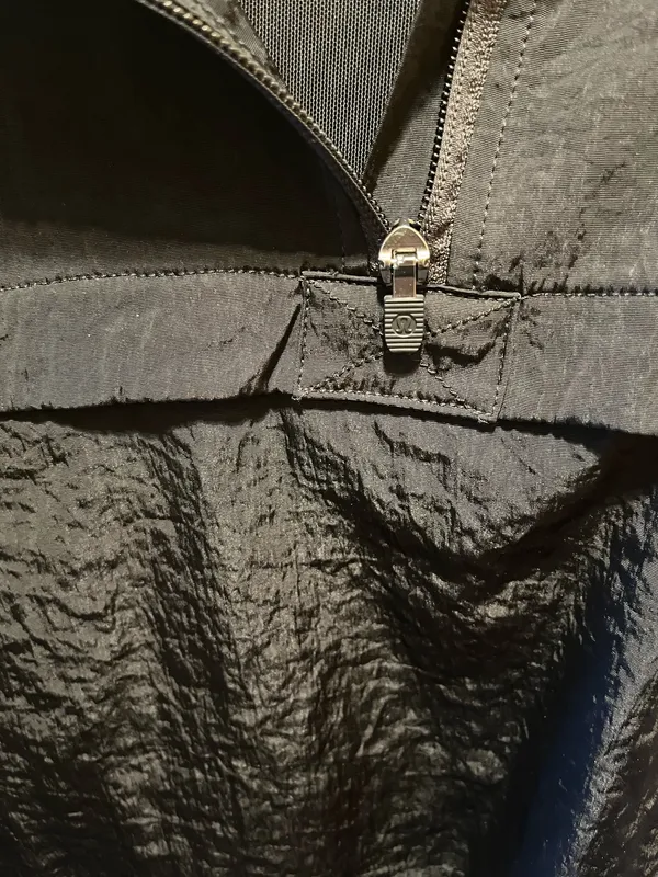 Lululemon Seek Vistas 1/2-Zip Jacket - Image 8