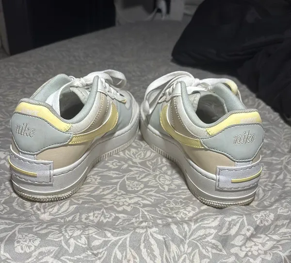 Air Force Custom - Image 3