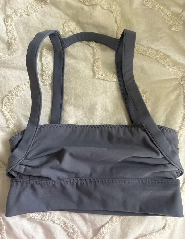 Free People Athletic Bra Movement - Image 2
