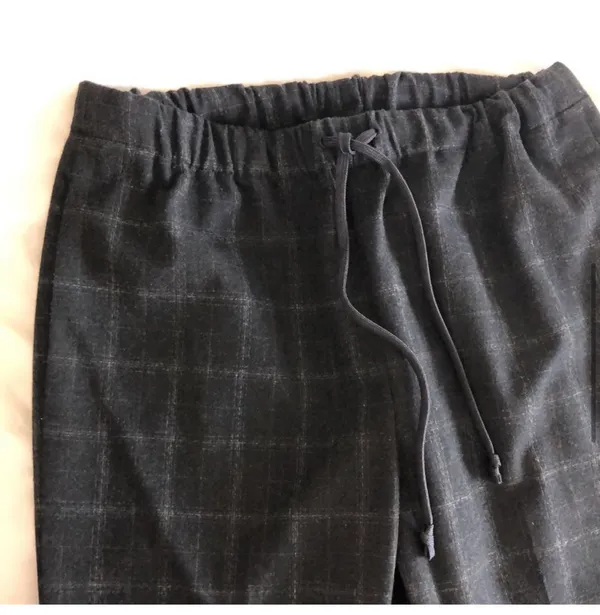 Jimmy Pants (babaton) - Image 6