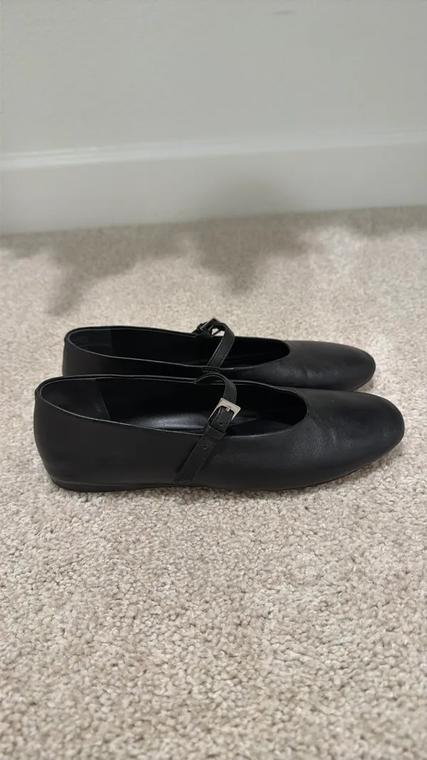 Nordstrom ballet flats - Image 2