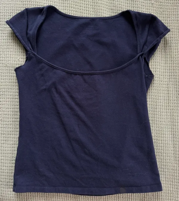 Brandy Melville Top - Image 2