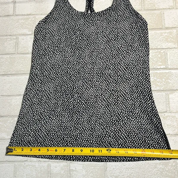Lululemon Athletica Tank Top - Image 6