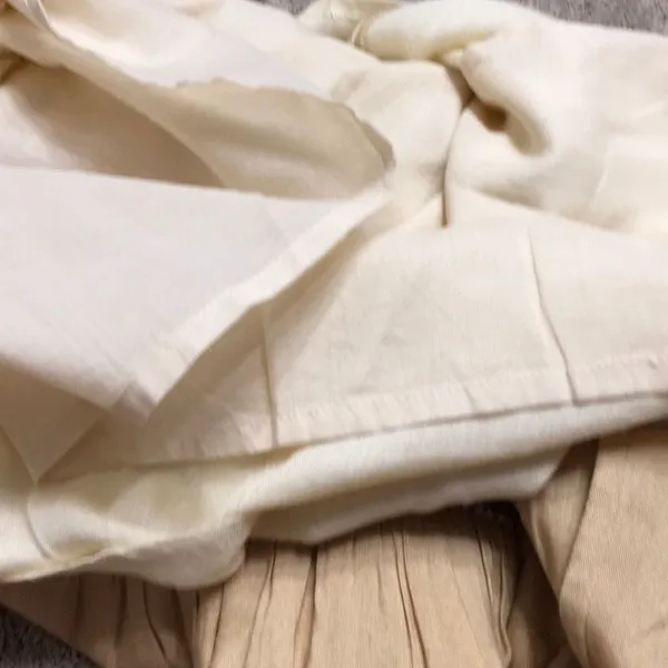 Soft Surroundings Maxi dress. XS - Image 11