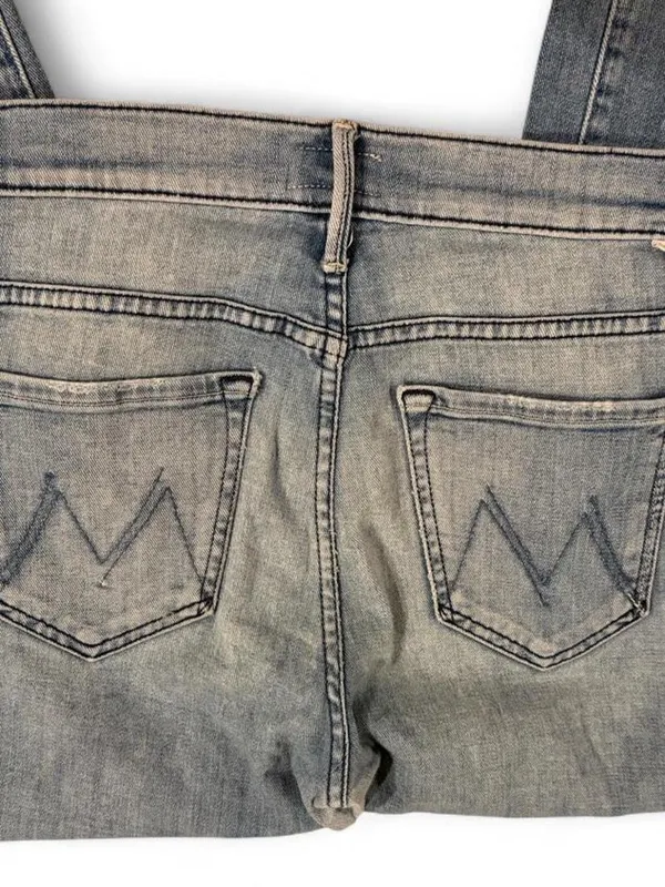 MOTHER Jeans 👖 - Image 2