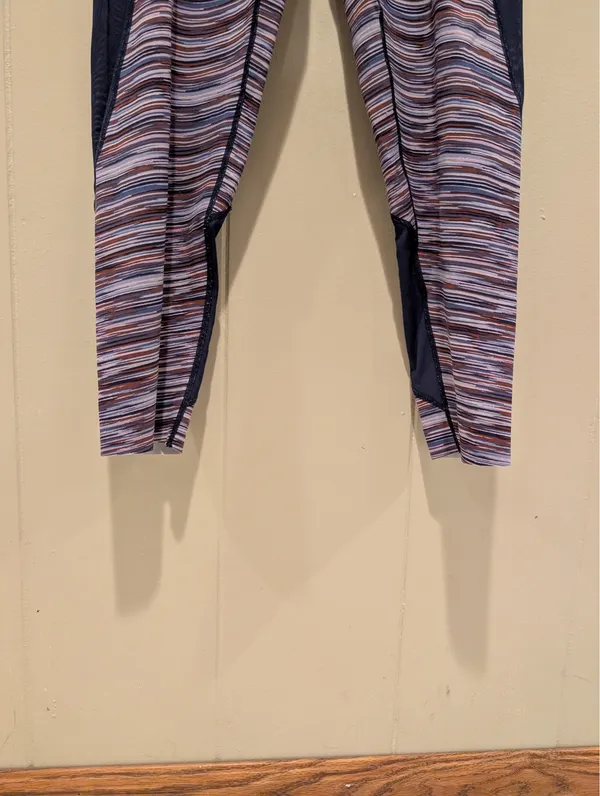 Aerie Leggings - Image 9