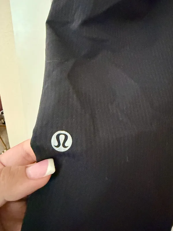 Lululemon 25" Leggings - Image 3