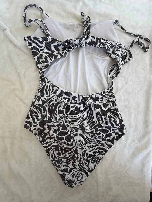 Arie American Eagle Swimsuit  - Image 2
