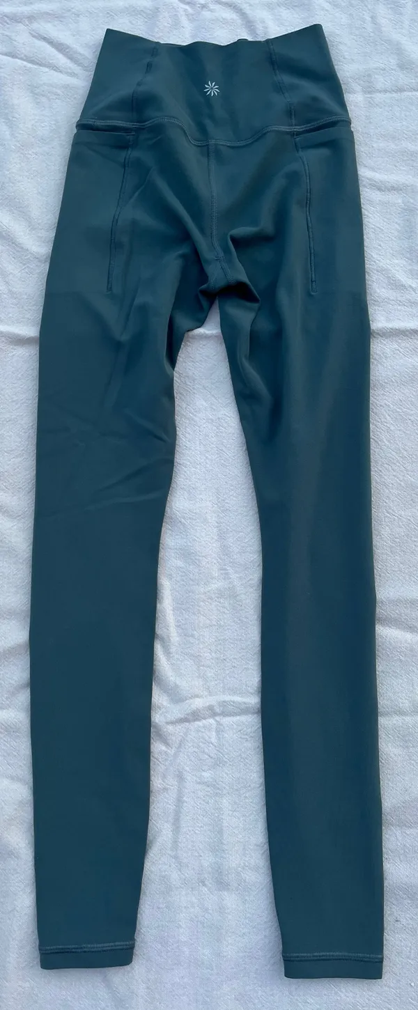 Athleta Legging - Image 6