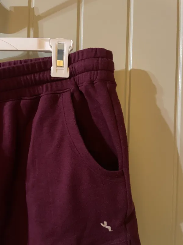 JoyLab Shorts - Image 2