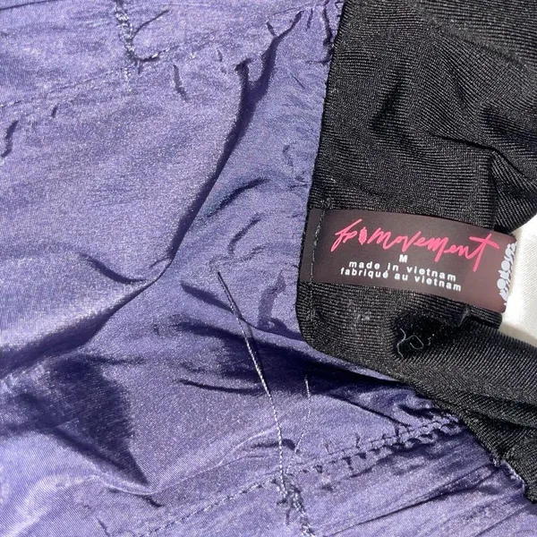 Free People The Way Home Shorts - Image 5