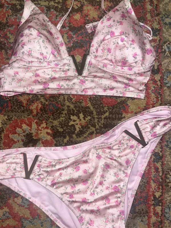 Victoria's Secret Final price ✨ bikini - Image 5