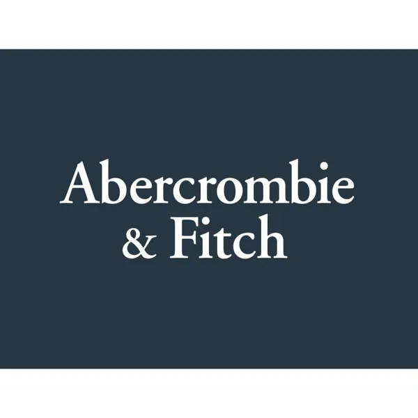 Womens Abercrombie & Fitch Black Sleeveless Square Neck Bodysuit Top Size Medium - Image 6