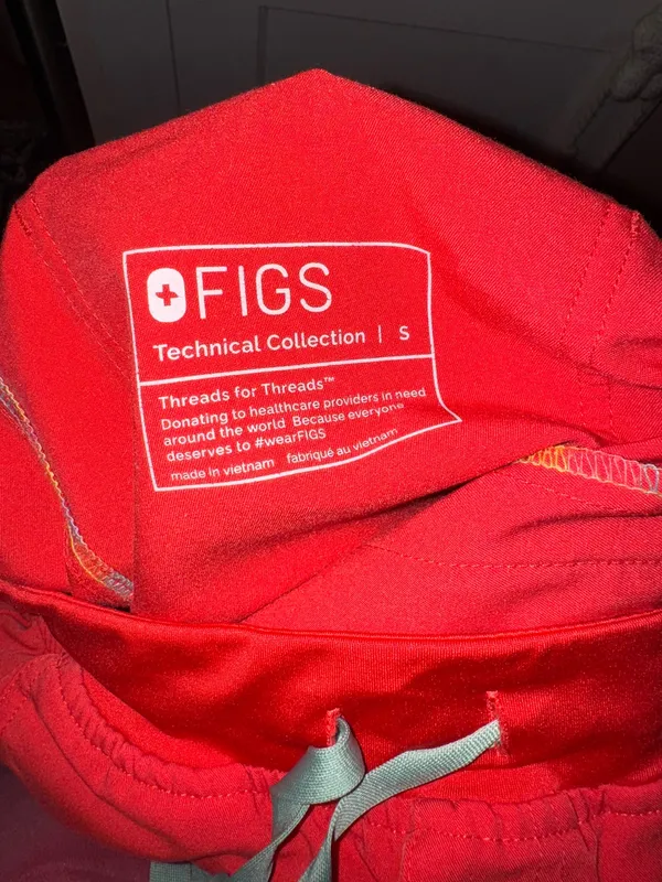 Figs  - Image 4