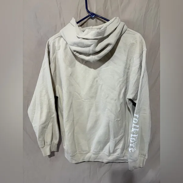 Taylor swift sweatshirt - Image 4