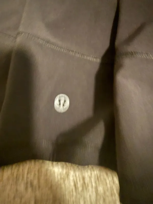Lululemon Skirt - Image 3