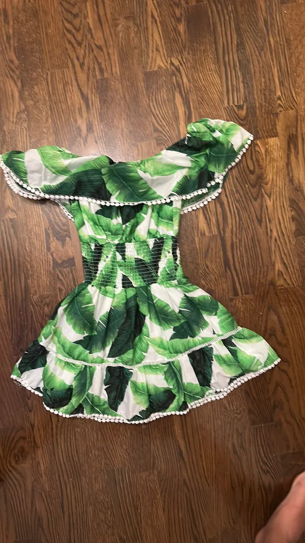 Forever 21 Dress - Image 4
