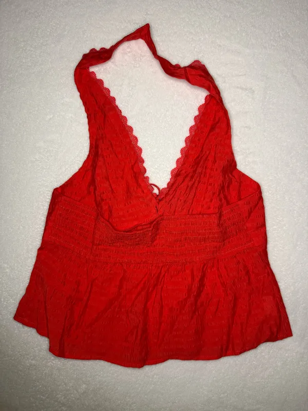 Amazon Top - Image 2
