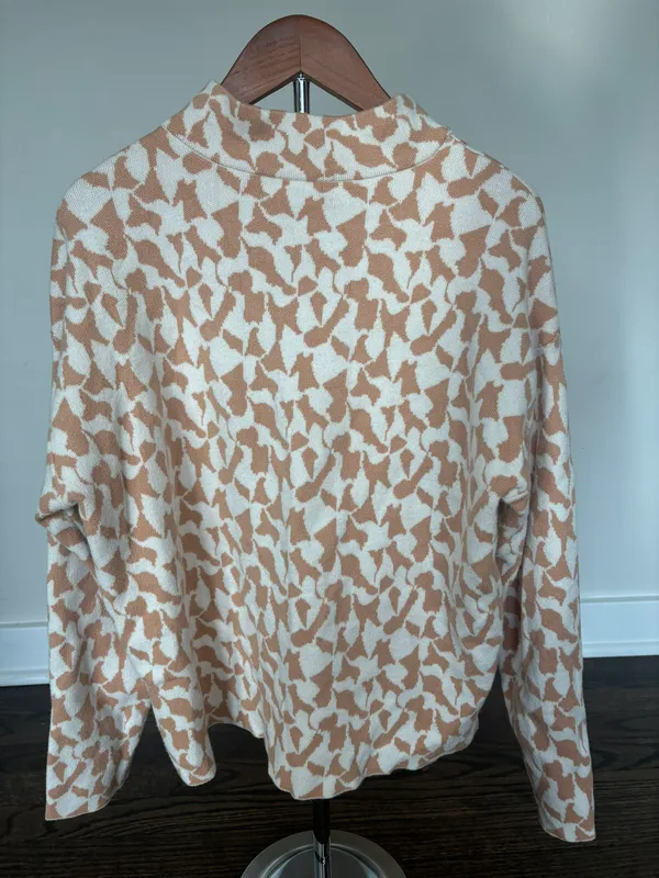 Philosophy Sweater - Image 3