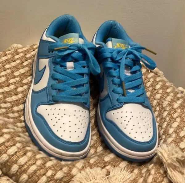 Nike Women’s Dunk Low - Image 3