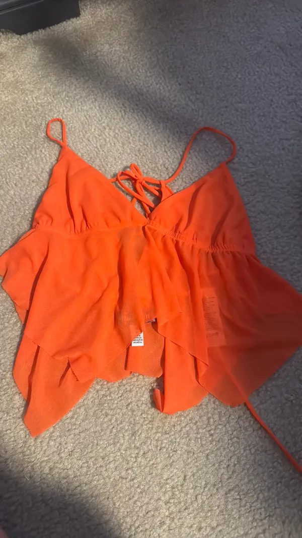 Urban Outfitters Top - Image 2