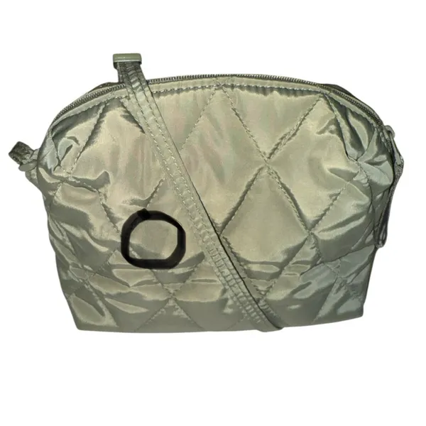 Vera Bradley Camera Bag Crossbody - Image 2
