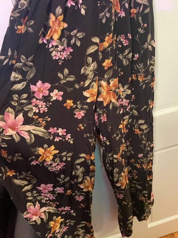 American Eagle Outfitters Jumpsuit - Image 4