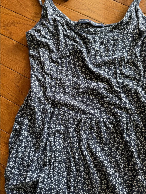 Brandy Melville Dress - Image 4