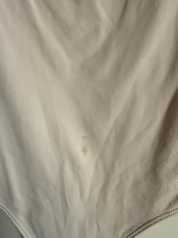 Babaton Bodysuit - Image 3