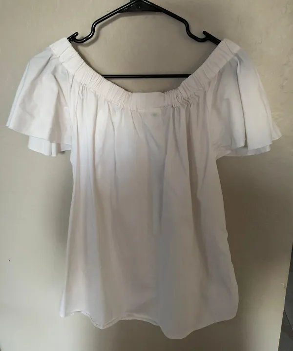 White Tops - Image 3