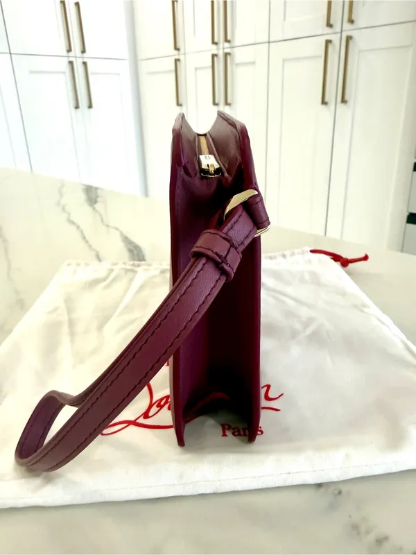 Christian Louboutin Bettina Bag - Image 2