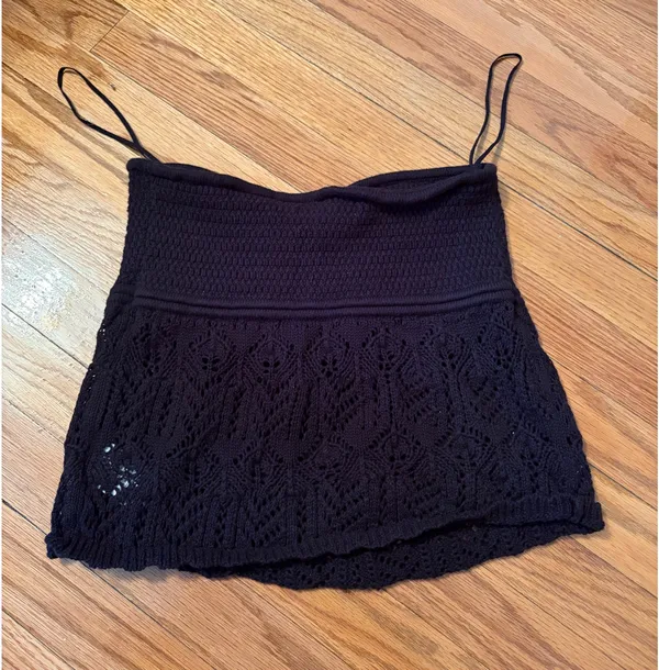 American Eagle Top - Image 2