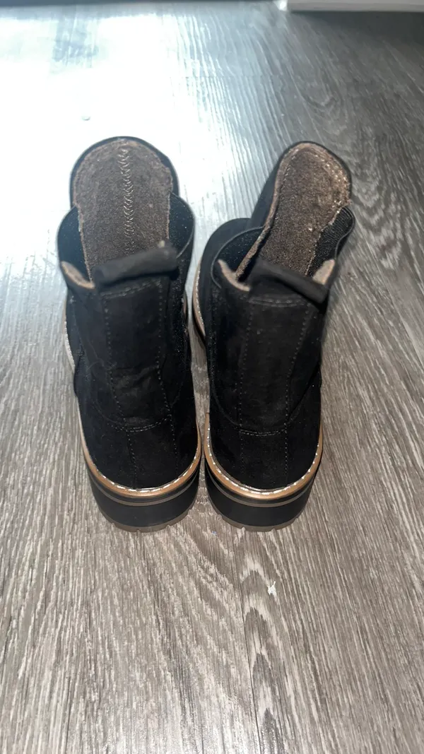 Kensie shoes - Image 2
