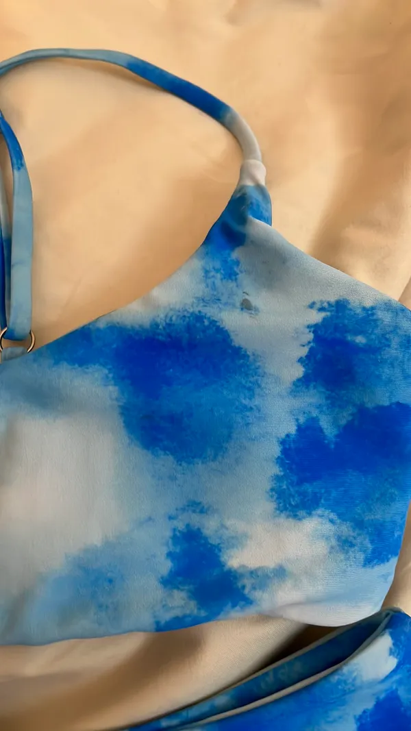 Bikini Set - Image 2