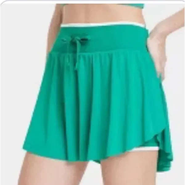 Target Green matching set - Image 3