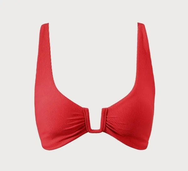Berlook Red U - Image 7
