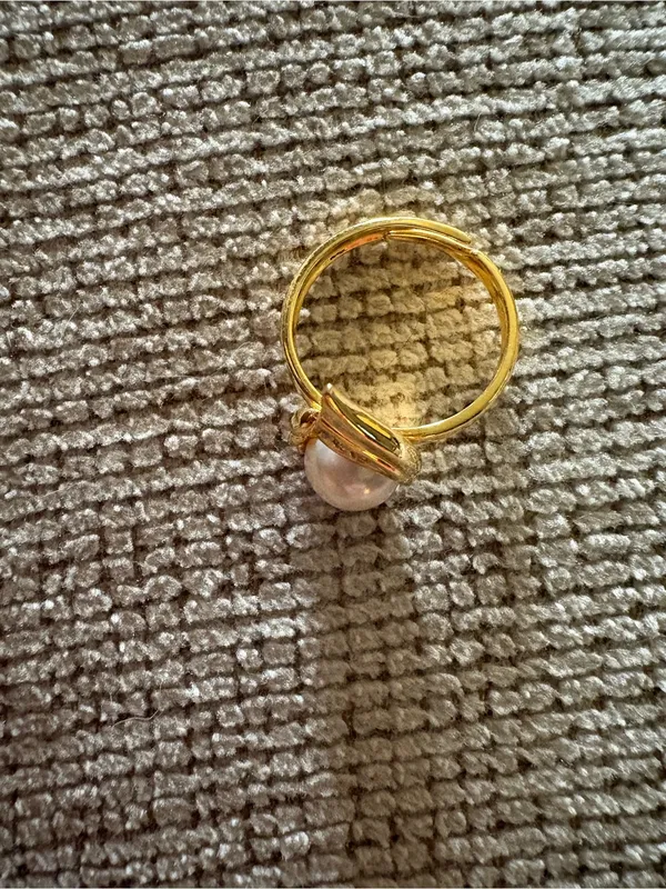 Gold - Image 4