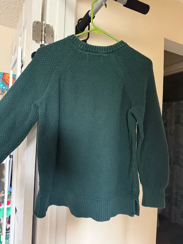 Old Navy Sweater - Image 2