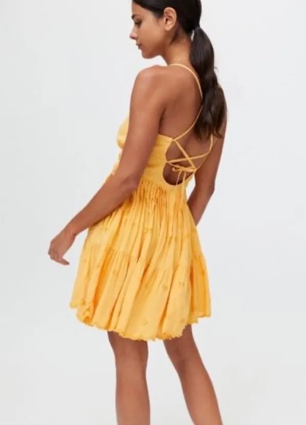 Urban Outfitters Dress - Image 2