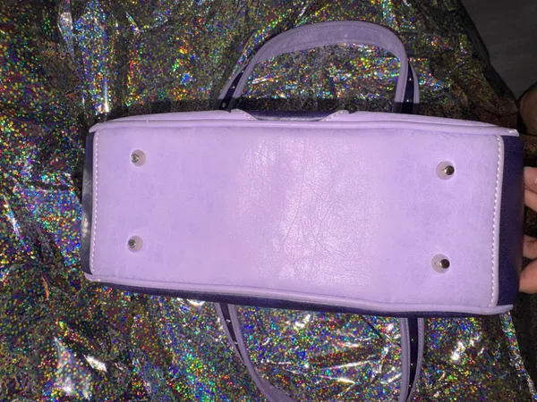 Purse Concealed Montana West Carry - Image 9