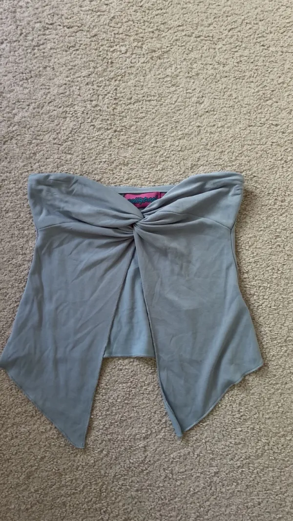 Edikted Top - Image 3