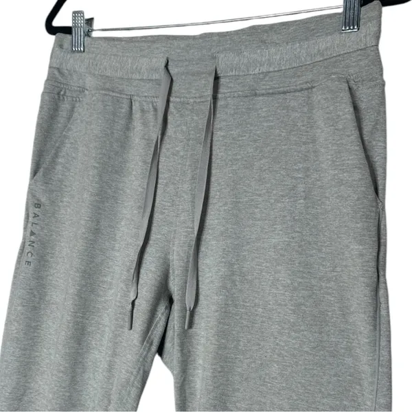 Vitality Balance Athletica Sweatpants Joggers XL - Image 4