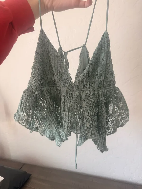 Urban Outfitters Top - Image 2